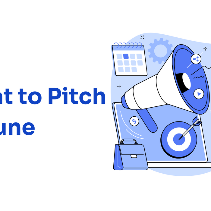 What to Pitch in June: PR Pitches for Media Coverage (2024)